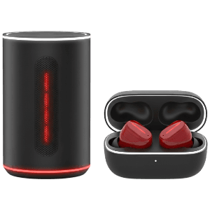 Электроника