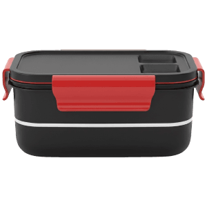 Контейнеры для еды