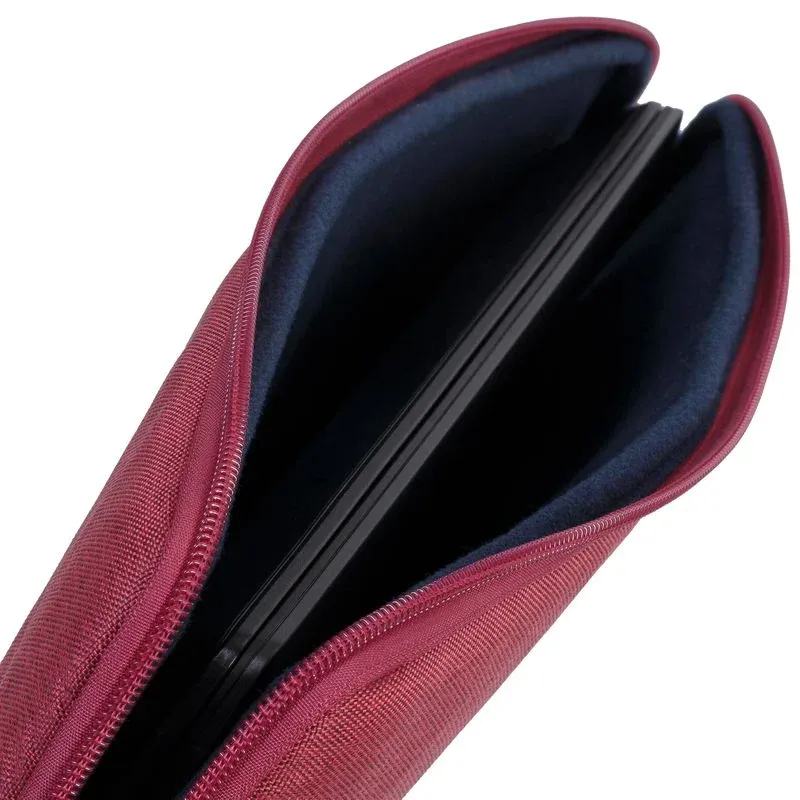 Сумки RIVA 7703 красный