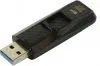 Флеш Диск Silicon Power 128Gb Blaze B50 SP128GBUF3B50V1K USB3.0 черный, 128 ГБ - фото 3