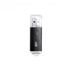Флеш Диск Silicon Power 8Gb Blaze B02 SP008GBUF3B02V1K USB3.1 черный, 8 ГБ - фото 3