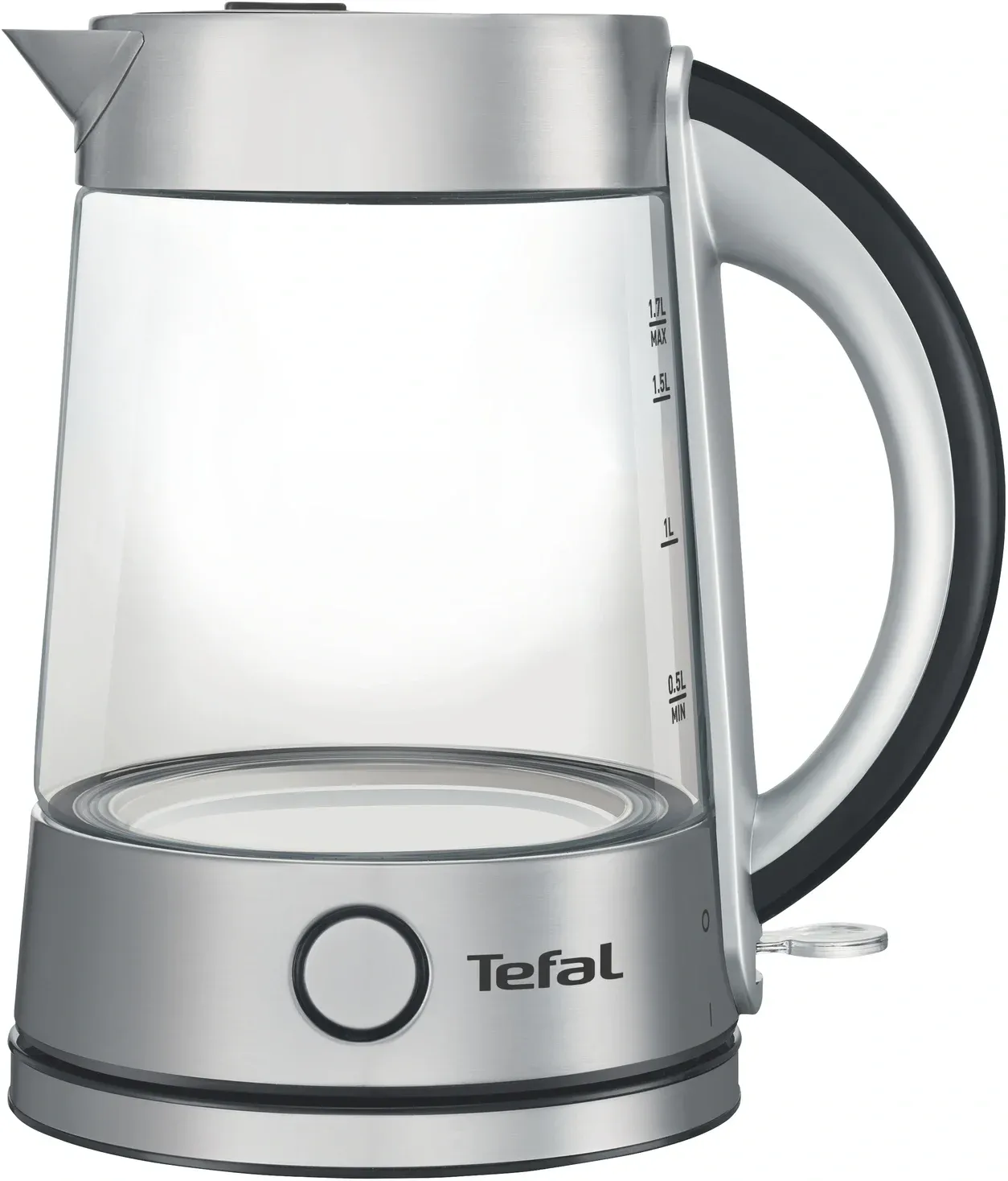 Чайники TEFAL KI760D30 - фото 1