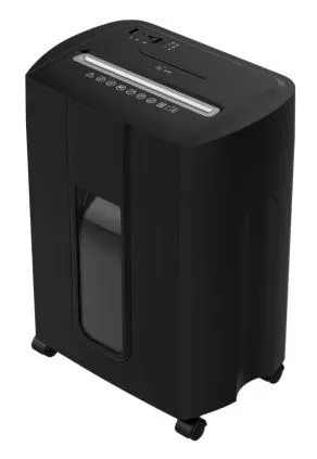 Шредеры Уничтожители OFFICE KIT S170-3.9X38