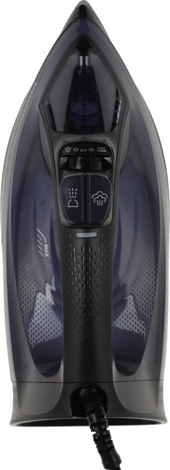 Утюг Philips PerfectCare GC3925/30 2500Вт синий/черный - фото 8