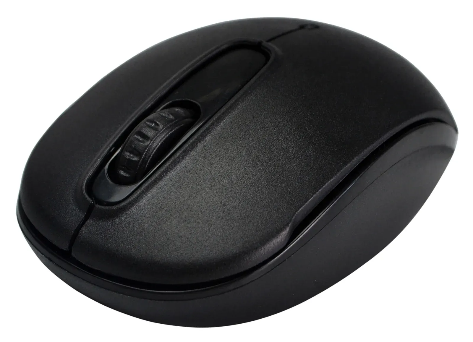 Мыши OKLICK 505MW