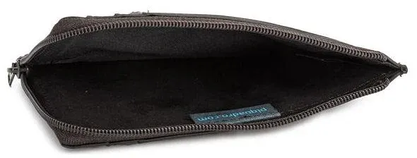 Чехлы PIQUADRO PU1243B3R/TM темно-коричневый - фото 2