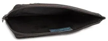 Чехлы PIQUADRO PU1243B3R/TM темно-коричневый - фото 4