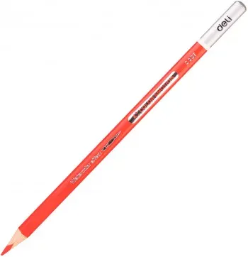 Карандаши цв. Deli EC00730 Color Emotion акварель. липа 36цв. коробка/европод. - фото 7