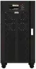Источник бесперебойного питания Powercom Vanguard-II-33 VGD-II-80K33 80000Вт 80000ВА черный без батареи - фото 5