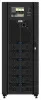Источник бесперебойного питания Powercom Vanguard-II-33 VGD-II-80K33 80000Вт 80000ВА черный без батареи - фото 6