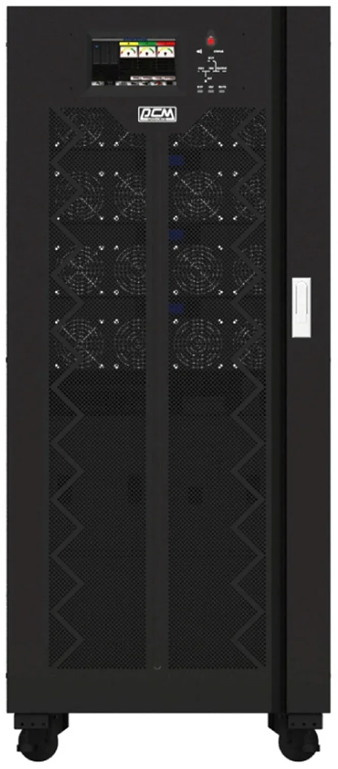 On-Line POWERCOM VGD-II-120K33 - фото 1