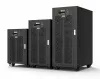 Источник бесперебойного питания Powercom Vanguard-II-33 VGD-II-120K33 120000Вт 120000ВА черный без батареи - фото 5