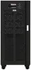 Источник бесперебойного питания Powercom Vanguard-II-33 VGD-II-120K33 120000Вт 120000ВА черный без батареи - фото 6
