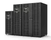 Источник бесперебойного питания Powercom Vanguard-II-33 VGD-II-150K33 150000Вт 150000ВА - фото 8