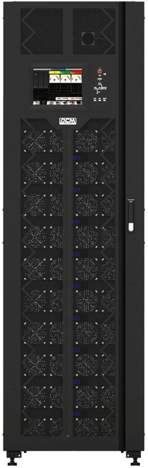 On-Line POWERCOM VGD-II-300K33