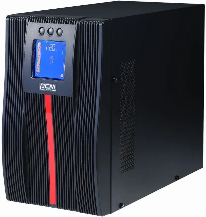 On-Line POWERCOM MAC-3000 - фото 1