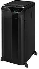 Шредеры Уничтожители FELLOWES 550C - фото 1