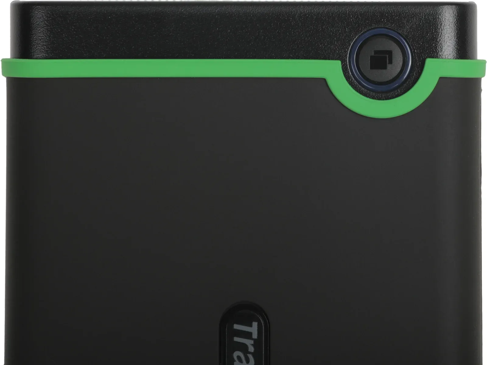 USB TRANSCEND TS1TSJ25M3S серый - фото 3