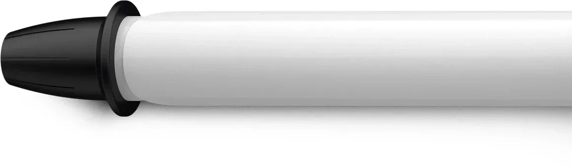 Щипцы Philips BHB862/00 30Вт черный макс.темп.:200С покрытие:керамическое - фото 3