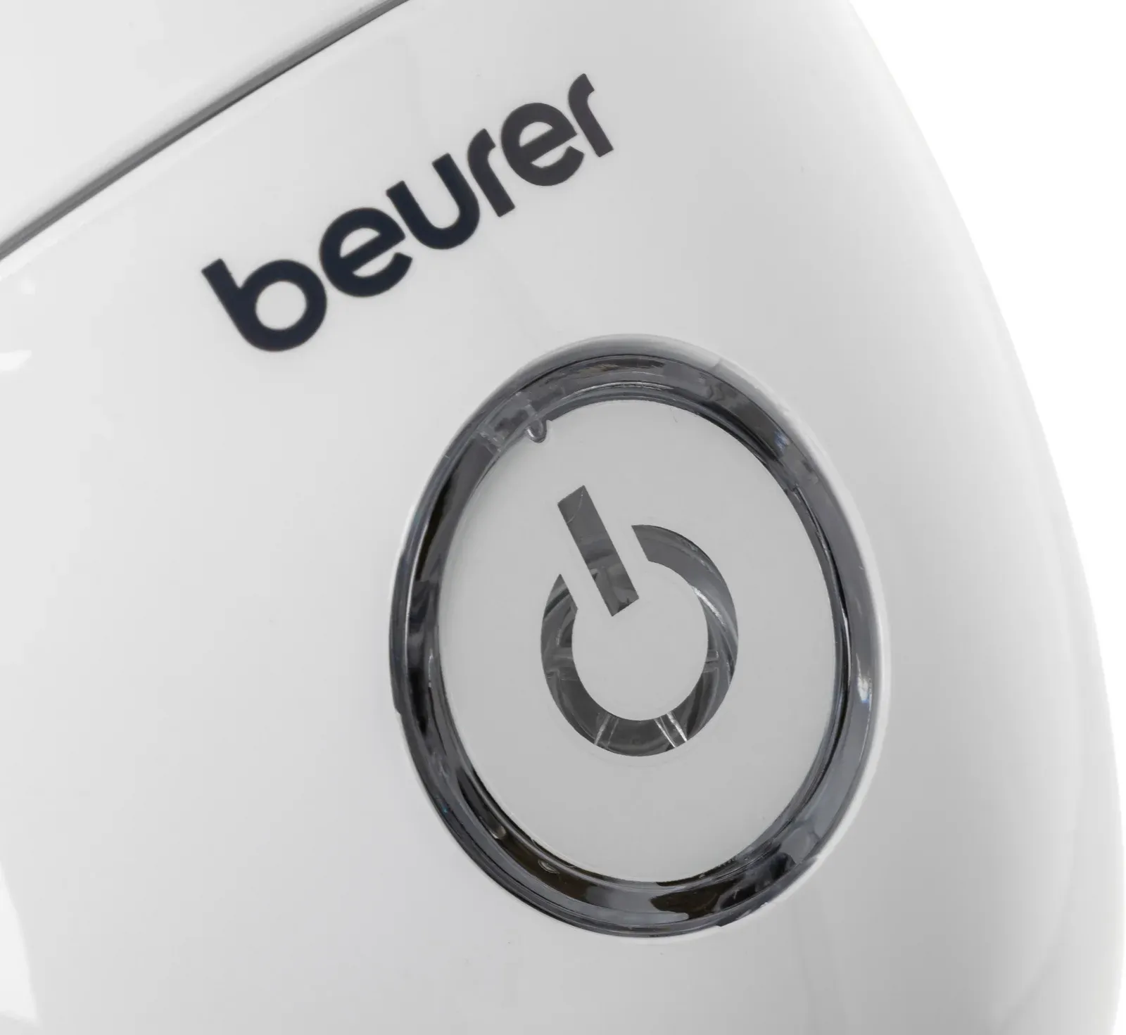 Увлажнители BEURER LB37 - фото 2