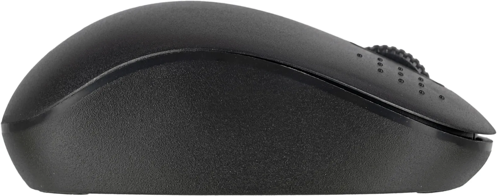 Мыши OKLICK 685MW - фото 4