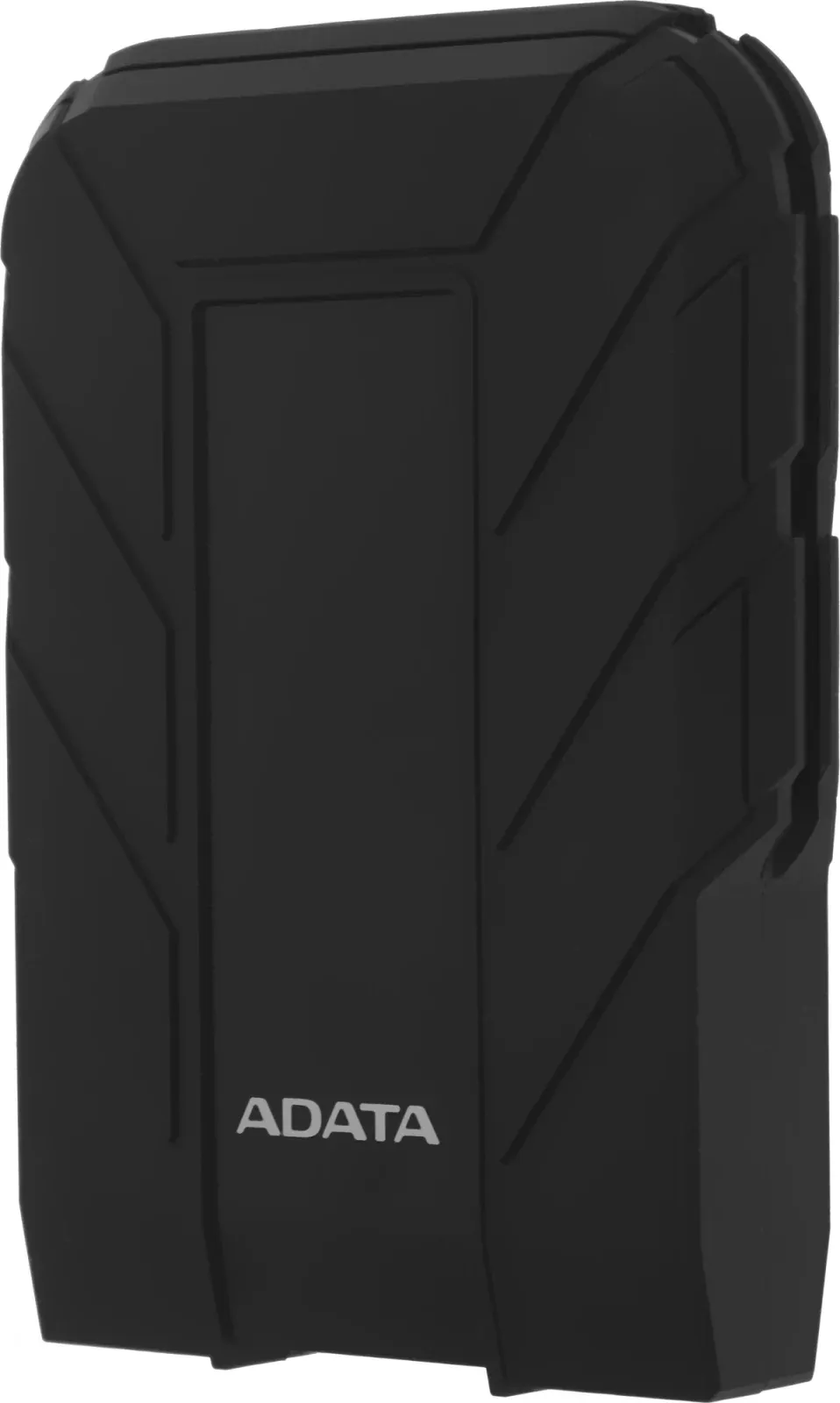 USB A-DATA HD710Pro черный - фото 4