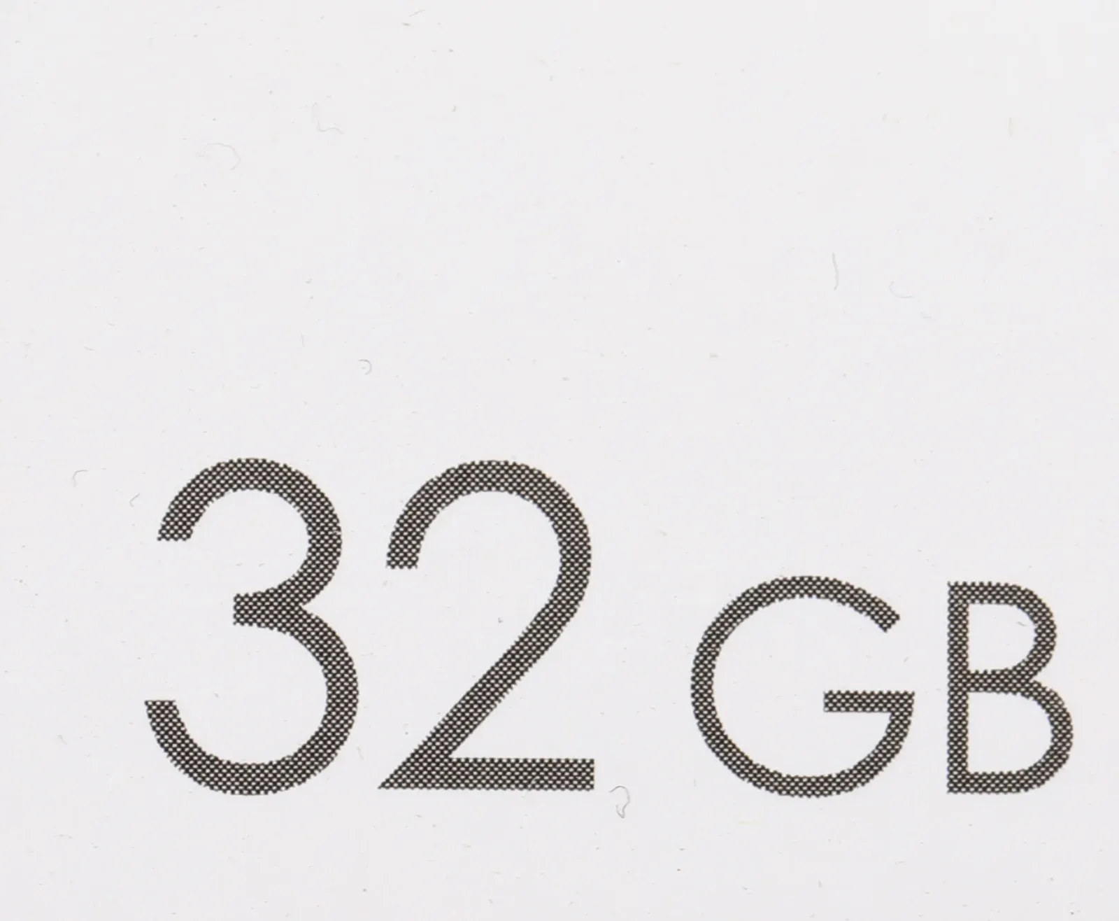 Флеш Диск Silicon Power 32Gb Ultima U02 SP032GBUF2U02V1K USB2.0 черный, 32 ГБ - фото 3
