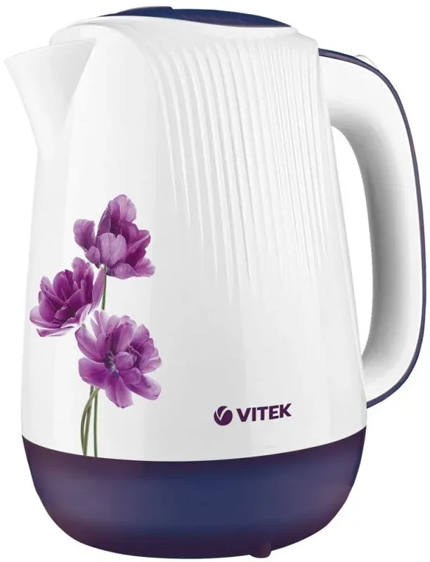 Чайники VITEK VT-7061 - фото 1