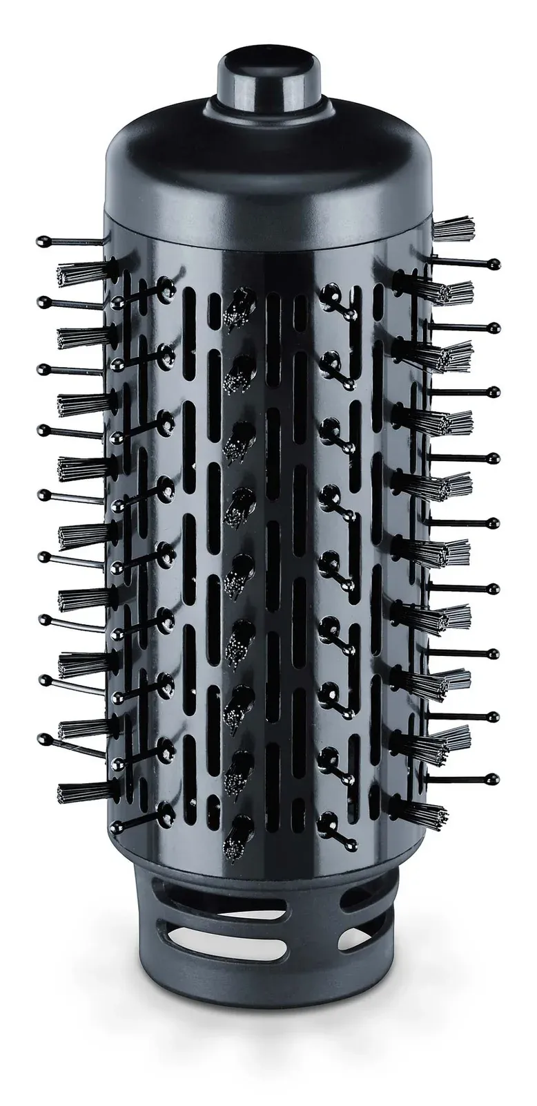 Фен-щетка Beurer HT80 1000Вт черный 591.19 - фото 3