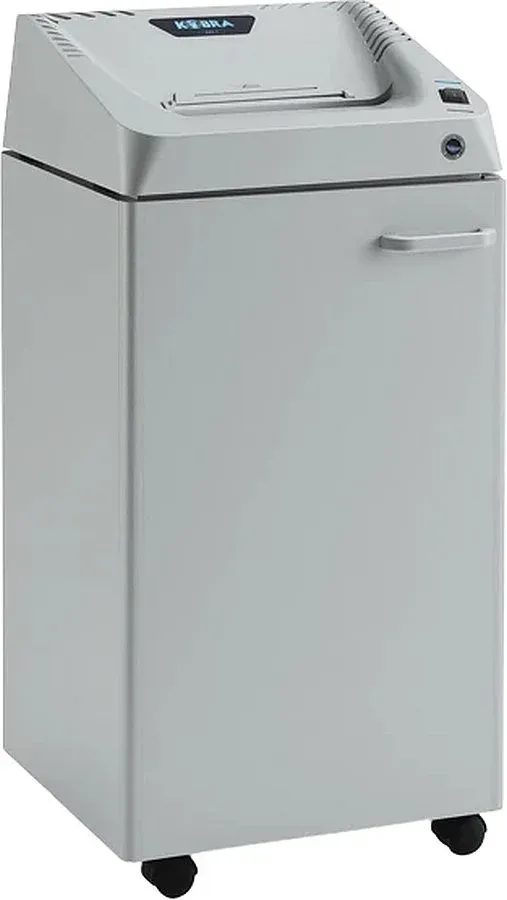 Шредеры Уничтожители KOBRA 240.1 C2/2 E/S - фото 1