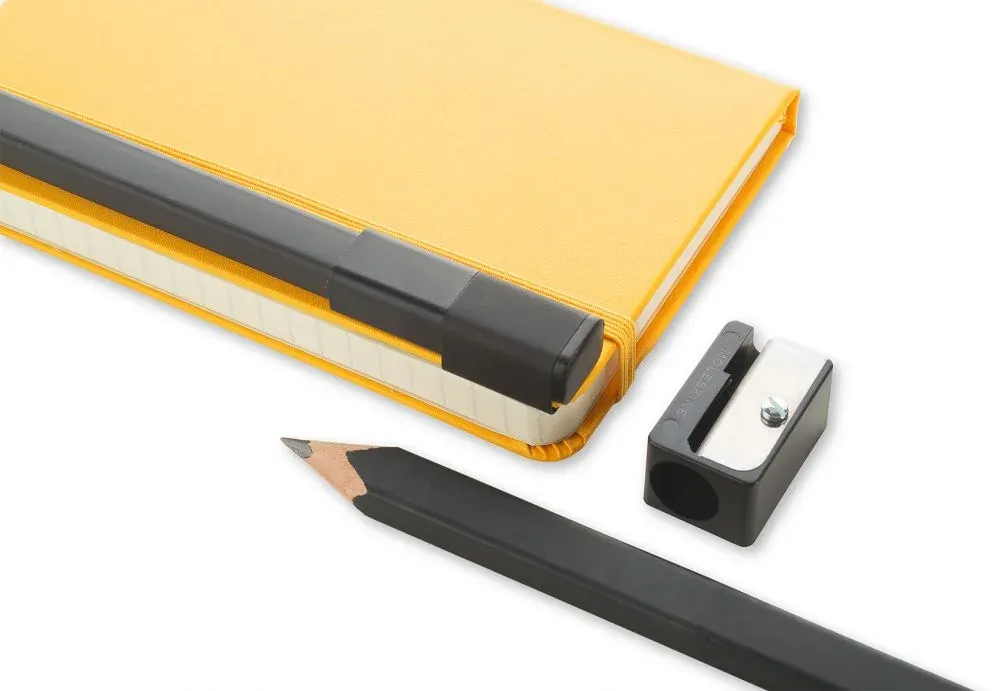 Карандаши MOLESKINE DRAWING SET - фото 1