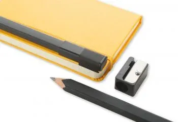 Карандаши MOLESKINE DRAWING SET - фото 3