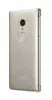 Чехол клип-кейс Alcatel для Alcatel 5 5086D TS5086 прозрачный TS5086-3AALEU1 - фото 3