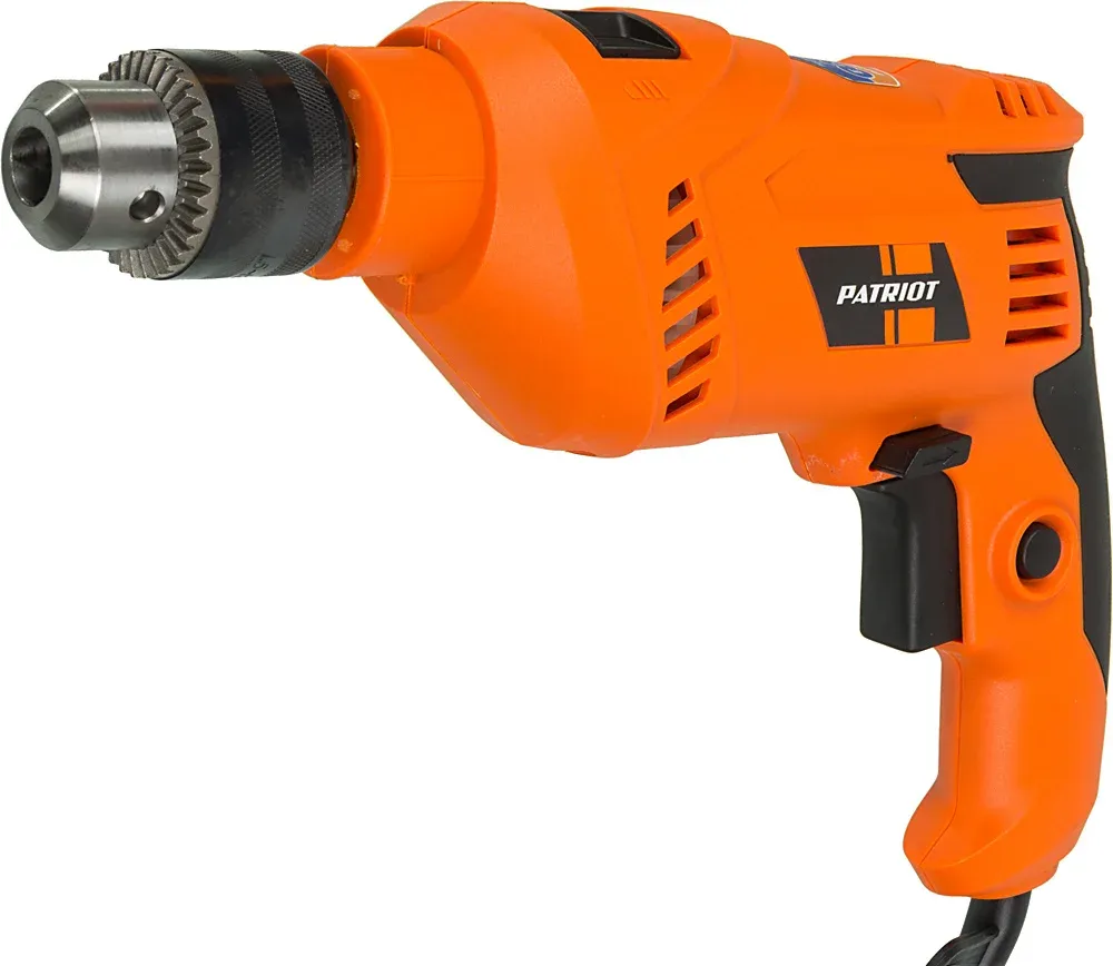 Дрели PATRIOT FD 750H