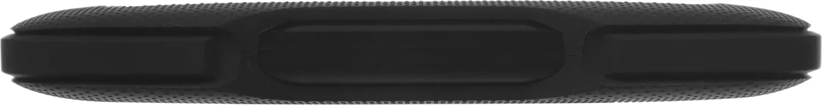 USB A-DATA HD330 черный - фото 3