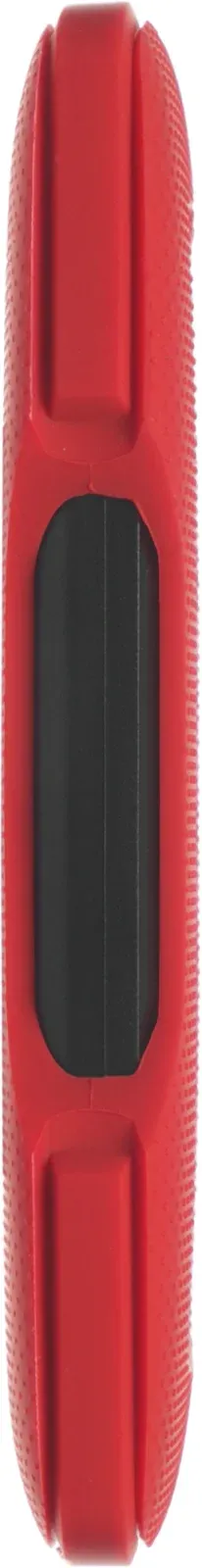 USB A-DATA HD330 красный - фото 3