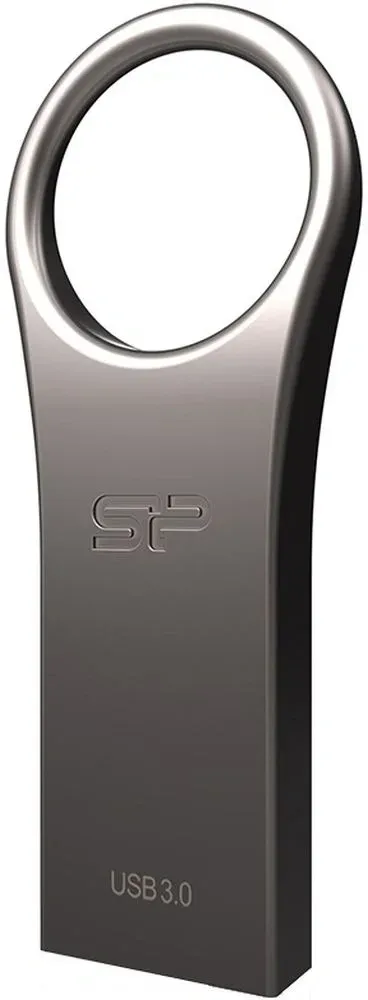 Flash Disk SILICON POWER J80 - фото 1