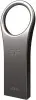 Флеш Диск Silicon Power 32Gb Jewel J80 SP032GBUF3J80V1T USB3.1 серый, 32 ГБ - фото 7