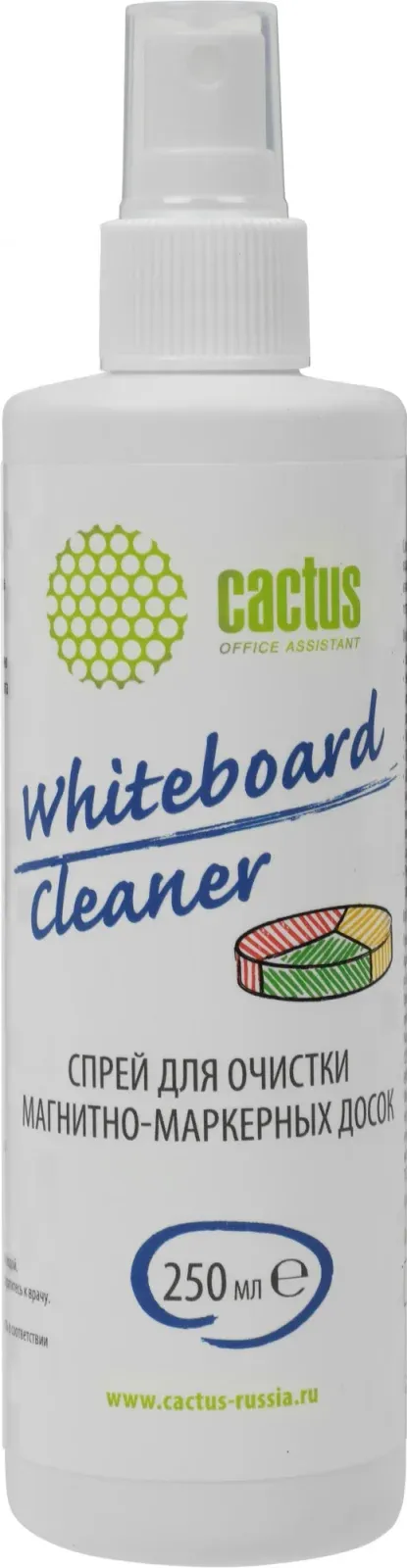 Аксессуары CACTUS CS-WB250 - фото 1