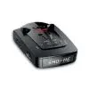 Радар-детектор Sho-Me G-475 S-Vision GPS приемник - фото 3