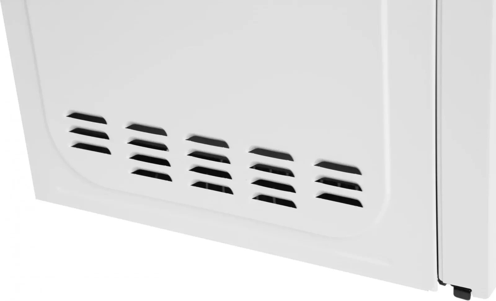 Микроволновая Печь Midea AM820CUK-W 20л. 800Вт белый, 20 л - фото 6