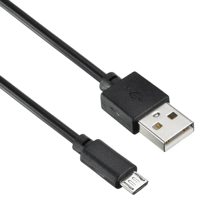 Кабели и шлейфы DIGMA MICROUSB-1.2M