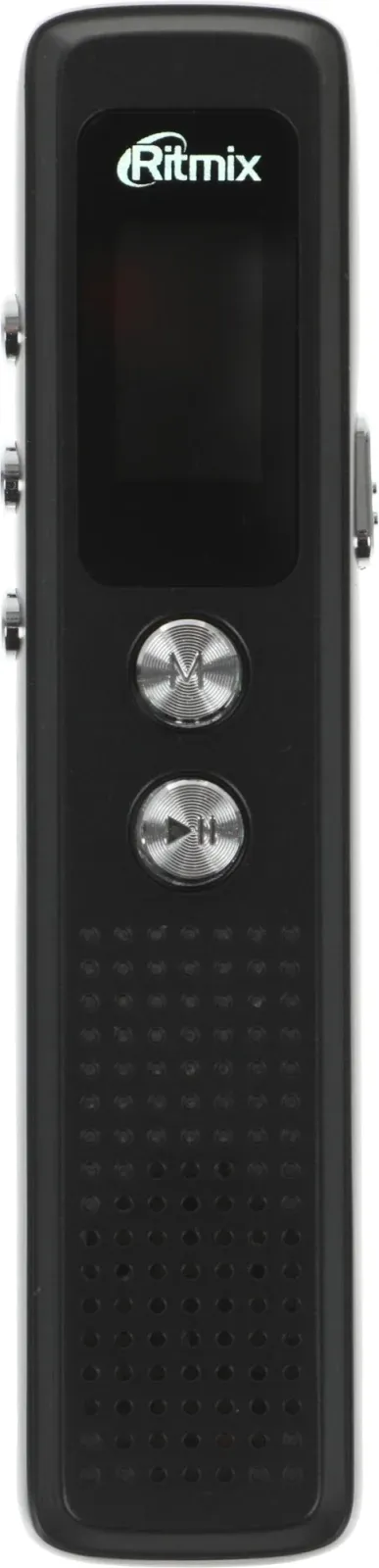 Диктофоны RITMIX RR-120
