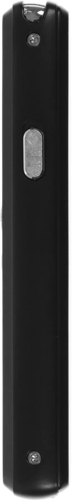 Диктофон Цифровой Ritmix RR-120 4Gb черный - фото 4