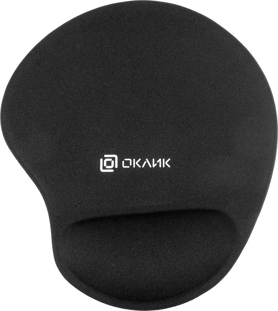 Аксессуары OKLICK OK-RG0550-BK черный, Small - фото 3