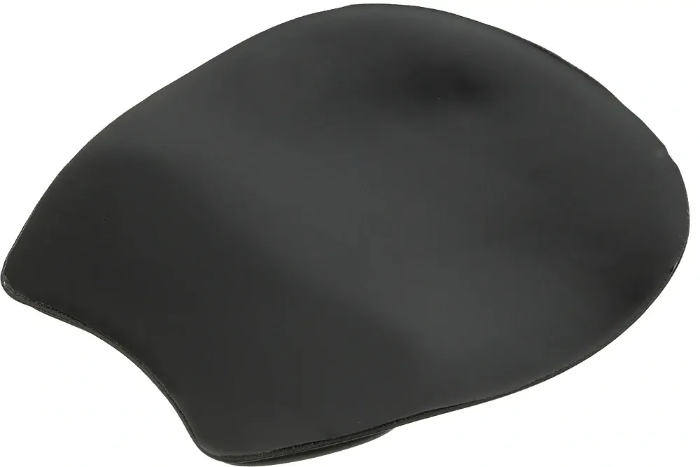 Аксессуары OKLICK OK-RG0580-BK черный, Small - фото 3