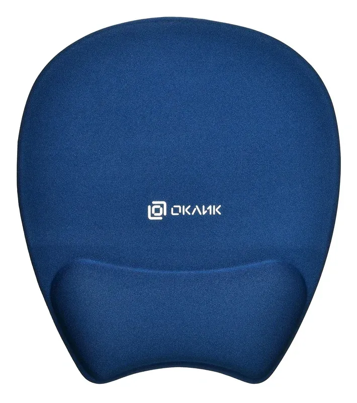 Аксессуары OKLICK OK-RG0580-BL темно-синий, Small - фото 3