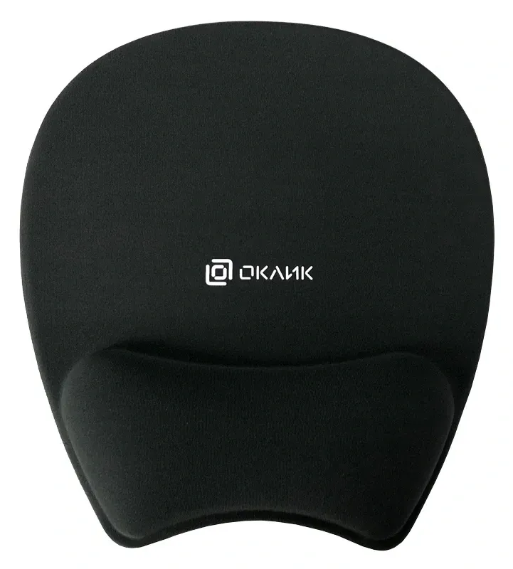 Аксессуары OKLICK OK-RG0580-BK - фото 2