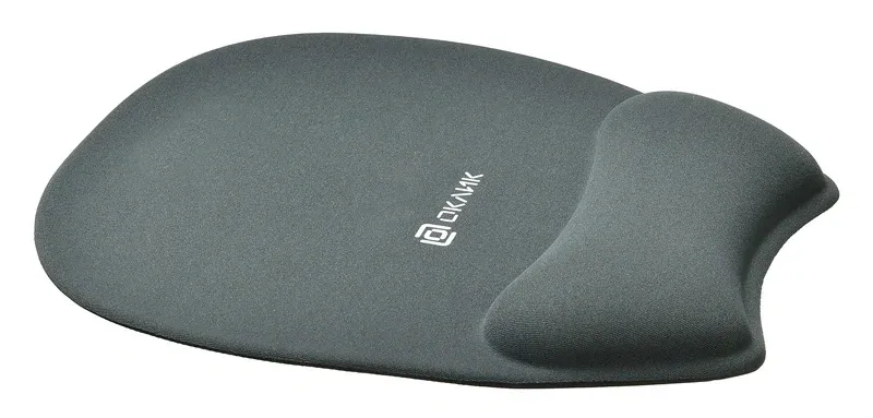 Аксессуары OKLICK OK-RG0580-GR серый, Small - фото 4