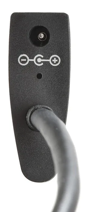Стыковочная станция Digma HUB-2U3.0CCR-UC-G HUB-2U3.0СCR-UC-G, серый - фото 7